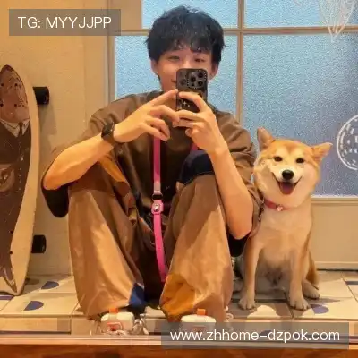 刘慧笛